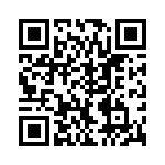 VI-J1H-IW QRCode