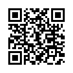 VI-J1H-IY-B1 QRCode