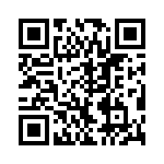 VI-J1H-IZ-F1 QRCode