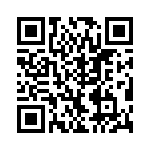 VI-J1H-MW-F3 QRCode