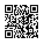 VI-J1H-MY-F3 QRCode