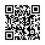 VI-J1H-MZ-S QRCode