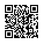 VI-J1J-CW-B1 QRCode