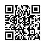 VI-J1J-CW-F3 QRCode