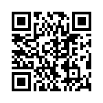 VI-J1J-CY-F1 QRCode