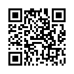 VI-J1J-CY-S QRCode