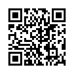 VI-J1J-CZ-B1 QRCode