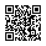 VI-J1J-EW-F4 QRCode