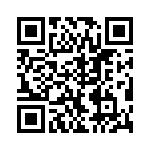 VI-J1J-EX-B1 QRCode