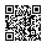 VI-J1J-EX-F1 QRCode