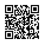 VI-J1J-EX-F4 QRCode