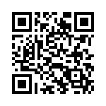 VI-J1J-EY-B1 QRCode