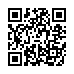 VI-J1J-EZ-F2 QRCode