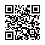 VI-J1J-EZ-F4 QRCode