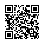 VI-J1J-IW-F2 QRCode