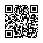 VI-J1J-IW QRCode