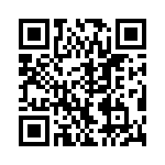 VI-J1J-IY-F3 QRCode