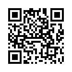 VI-J1J-MX-S QRCode