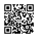 VI-J1J-MY-B1 QRCode