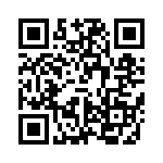 VI-J1J-MY-F1 QRCode