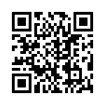 VI-J1J-MZ-F1 QRCode