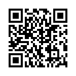 VI-J1K-CW-S QRCode