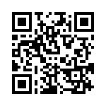 VI-J1K-CX-F1 QRCode