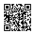 VI-J1K-CX-F3 QRCode