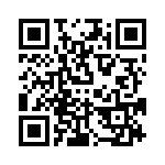 VI-J1K-CY-F1 QRCode