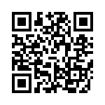 VI-J1K-CY-F3 QRCode