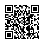 VI-J1K-CZ-S QRCode