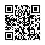 VI-J1K-EW-F1 QRCode