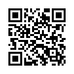 VI-J1K-EX-F1 QRCode