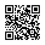 VI-J1K-EX-F3 QRCode