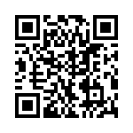 VI-J1K-EX-S QRCode