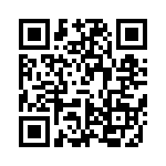 VI-J1K-EY-F2 QRCode