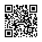 VI-J1K-IY-F3 QRCode