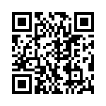 VI-J1K-IY-F4 QRCode