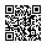 VI-J1K-IY-S QRCode