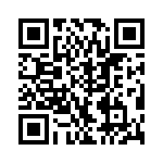 VI-J1K-MW-B1 QRCode