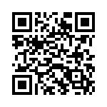 VI-J1K-MW-F4 QRCode