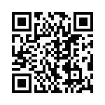 VI-J1K-MX-F1 QRCode