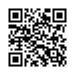 VI-J1K-MY-F4 QRCode