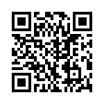 VI-J1K-MY-S QRCode