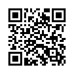 VI-J1K-MZ-F3 QRCode