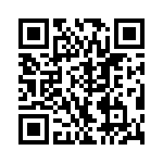 VI-J1K-MZ-F4 QRCode