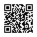 VI-J1L-CW-B1 QRCode