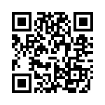 VI-J1L-CW QRCode