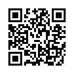 VI-J1L-CX-F4 QRCode