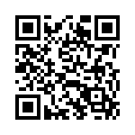 VI-J1L-CX QRCode